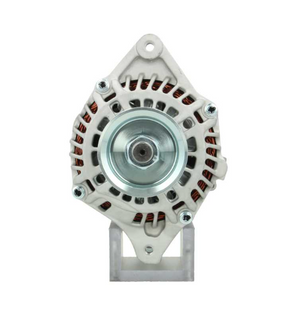 ALT 12V 80A HONDA JAZZ/CIVIC/FIT L13A1 L15A1