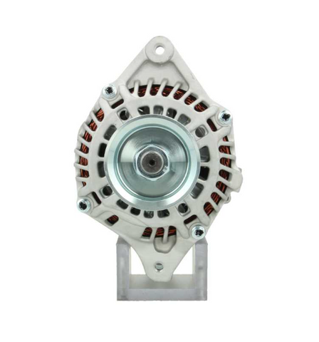 ALT 12V 80A HONDA JAZZ/CIVIC/FIT L13A1 L15A1