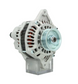 ALT 12V 80A HONDA JAZZ/CIVIC/FIT L13A1 L15A1