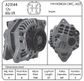 ALT 12V 80A HONDA JAZZ/CIVIC/FIT L13A1 L15A1