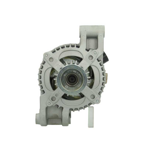 ALT 12V 120A ND FOCUS PAD MNT PCM ORC