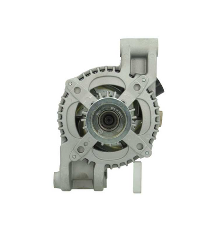ALT 12V 120A ND FOCUS PAD MNT PCM ORC