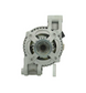 ALT 12V 120A ND FOCUS PAD MNT PCM ORC