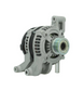 ALT 12V 120A ND FOCUS PAD MNT PCM ORC