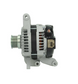 ALT 12V 120A ND FOCUS PAD MNT PCM ORC