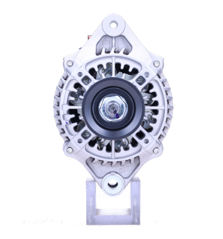ALT 12V 90A SUZUKI SWIFT SX4 GRAND VITARAJ20A/M15A