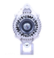 ALT 12V 90A SUZUKI SWIFT SX4 GRAND VITARAJ20A/M15A