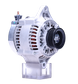 ALT 12V 90A SUZUKI SWIFT SX4 GRAND VITARAJ20A/M15A