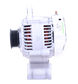 ALT 12V 90A SUZUKI SWIFT SX4 GRAND VITARAJ20A/M15A
