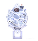 ALT 12V 90A SUZUKI SWIFT SX4 GRAND VITARAJ20A/M15A