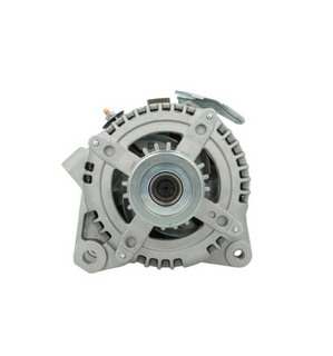 ALT 12V 130A ND SUIT TOYOTA CAMRY 01 - RLO