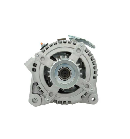 ALT 12V 130A ND SUIT TOYOTA CAMRY 01 - RLO