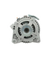 ALT 12V 130A ND SUIT TOYOTA CAMRY 01 - RLO