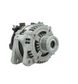 ALT 12V 130A ND SUIT TOYOTA CAMRY 01 - RLO