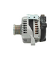 ALT 12V 130A ND SUIT TOYOTA CAMRY 01 - RLO