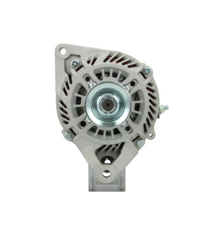 ALT 12V 100A FIXED P/D MAZDA 3 AXELA 2013