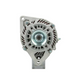 ALT 12V 100A FIXED P/D MAZDA 3 AXELA 2013