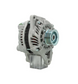 ALT 12V 100A FIXED P/D MAZDA 3 AXELA 2013