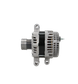 ALT 12V 140A HOLDEN COMMODORE 3.6L HFV6 LFX SIDI ORC