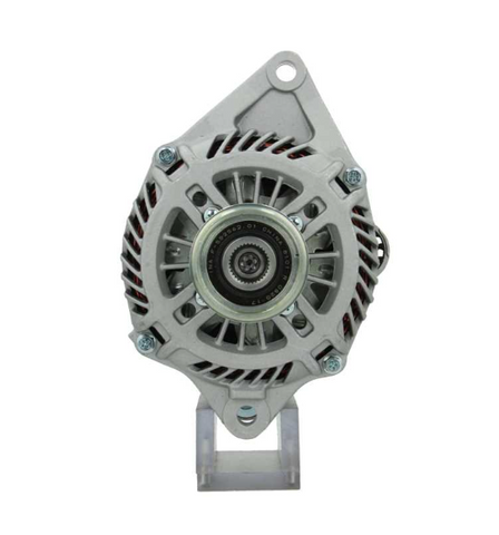 ALT 12V 120AMP MITSUBISHI OUTLANDER GSLF