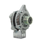 ALT 12V 120AMP MITSUBISHI OUTLANDER GSLF