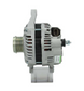 ALT 12V 120AMP MITSUBISHI OUTLANDER GSLF