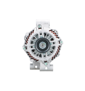 ALT 12V 100A SUIT HOLDEN VE-V6 06 RVC