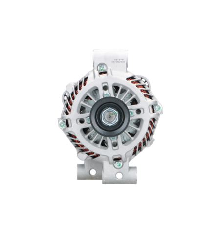 ALT 12V 100A SUIT HOLDEN VE-V6 06 RVC