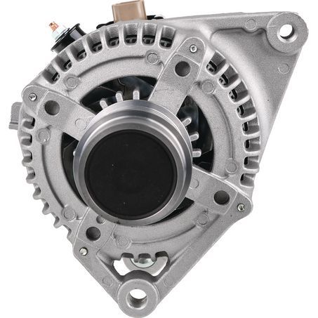 ALT 12V 100A TOYOTA RAV4 & CAMRY 2AR ENGINE