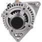 ALT 12V 100A TOYOTA RAV4 & CAMRY 2AR ENGINE