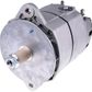 ALT 12V 110A 33SI S/EXCITING DELCO