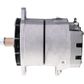 ALT 12V 110A 33SI S/EXCITING DELCO