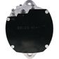 ALT 12V 110A 33SI S/EXCITING DELCO