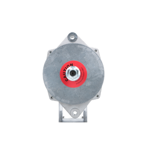 ALT 12V 105A DELCO 19SI SELF EXCITING