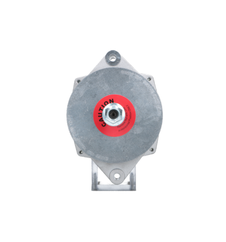 ALT 12V 105A DELCO 19SI SELF EXCITING
