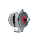 ALT 12V 105A DELCO 19SI SELF EXCITING