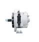 ALT 12V 105A DELCO 19SI SELF EXCITING