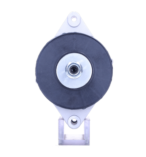 ALT 24V 55A PL IR/EF MARINE