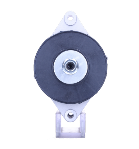 ALT 24V 55A PL IR/EF MARINE