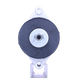 ALT 24V 55A PL IR/EF MARINE