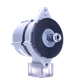 ALT 24V 55A PL IR/EF MARINE
