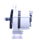 ALT 24V 55A PL IR/EF MARINE