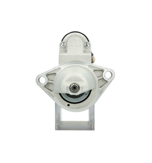 STR 24V 2.5KW GENUINE MAHLE PERKINS