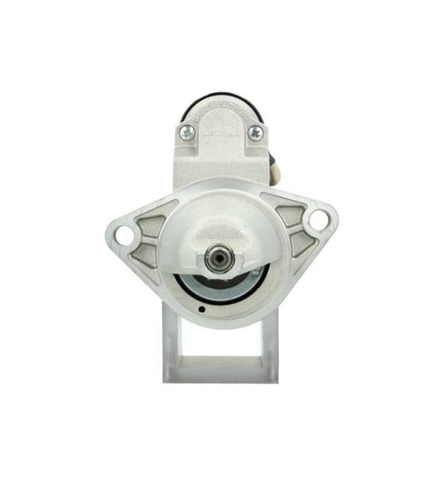 STR 24V 2.5KW GENUINE MAHLE PERKINS