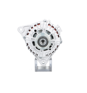 ALT 12V 200A FIAT DUCATO