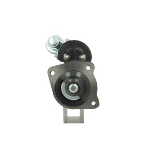 STR 24V 6.0KW SUIT CHINESE VOLVO O/E PRESTOLITE