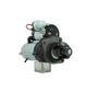 STR 24V 6.0KW SUIT CHINESE VOLVO O/E PRESTOLITE