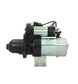 STR 24V 6.0KW SUIT CHINESE VOLVO O/E PRESTOLITE