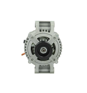 ALT 12V 130A DENSO CHRYSLER E/R