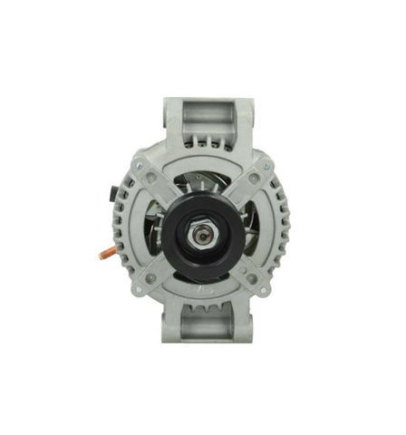 ALT 12V 130A DENSO CHRYSLER E/R